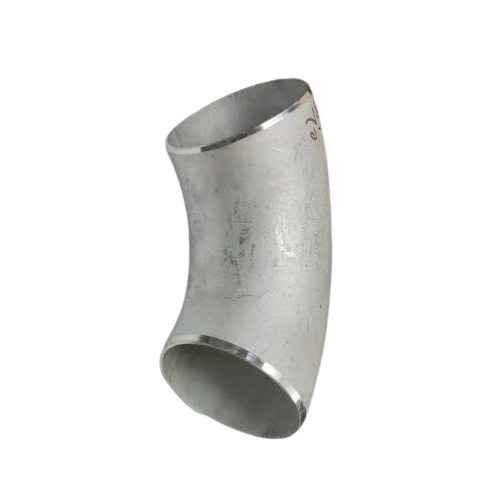 SS 304 Elbow
