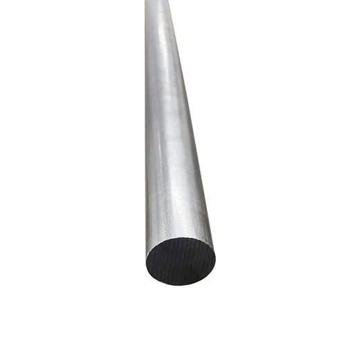 Metal Bar