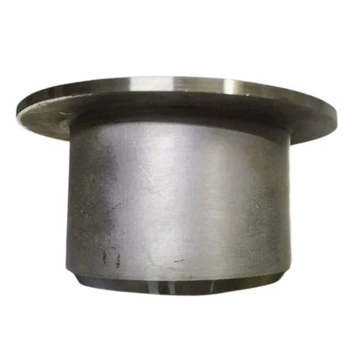 304 Stainless Steel Stub End