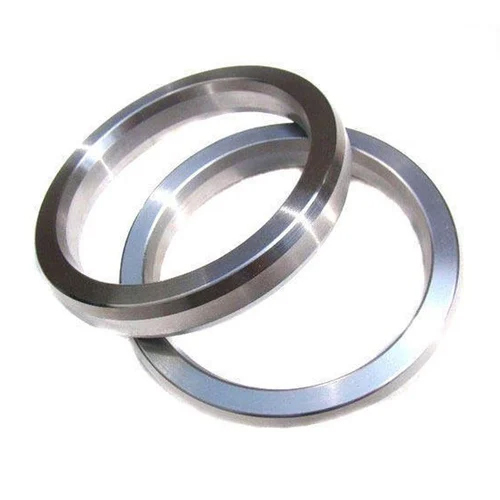 304 Stainless Steel Ring