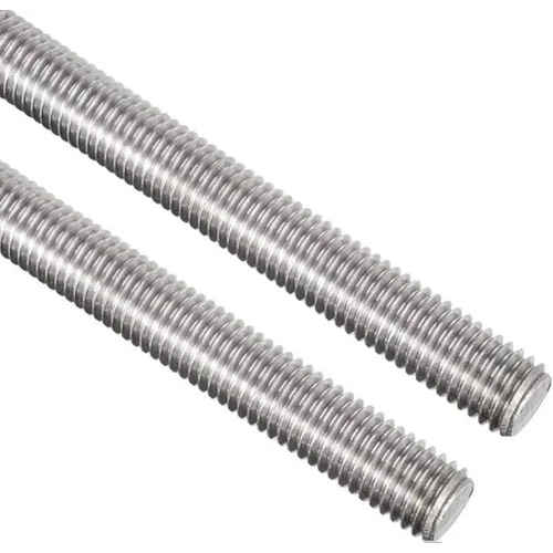 Metal Rod