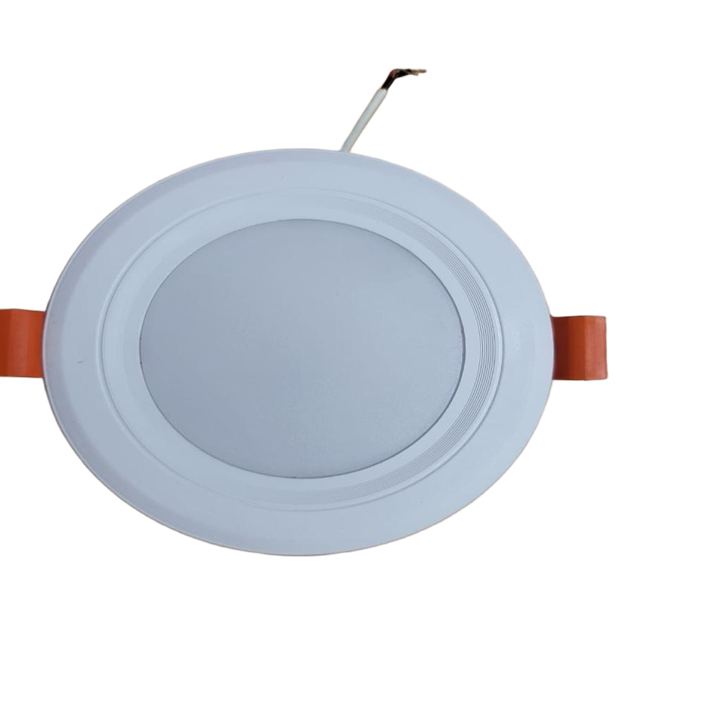 JOLLY CONCEAL LIGHT