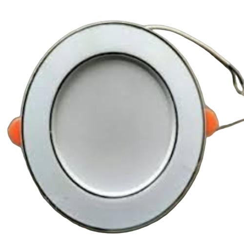 NEO CONCEAL LIGHT