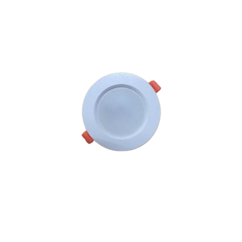 ALFA CONCEAL LIGHT