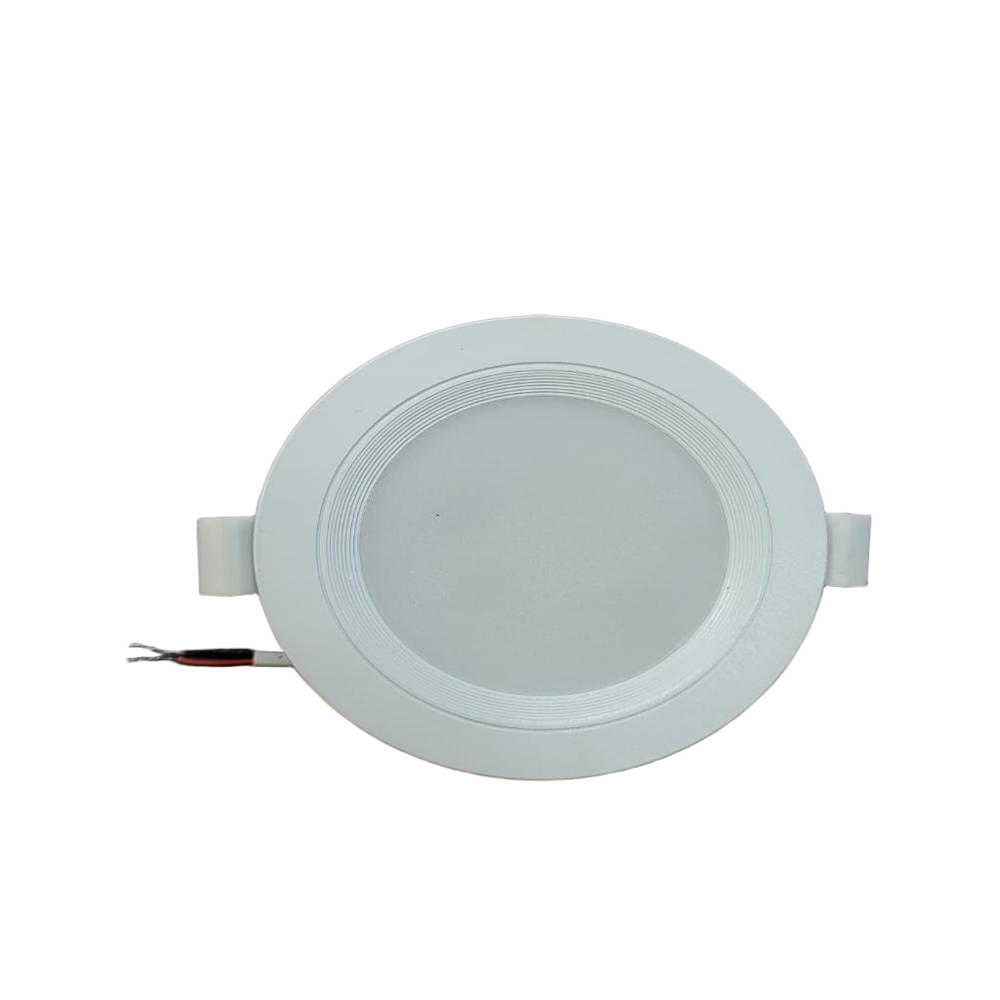 SLEEK CONCEAL LIGHT
