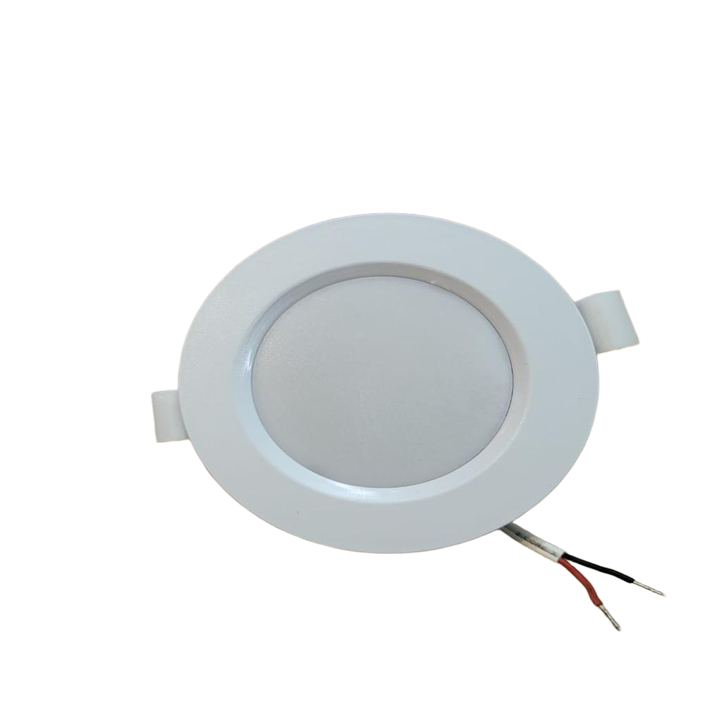 MINI JOY CONCEAL LIGHT