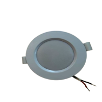 Mini Joy Conceal Light - Color: Cw