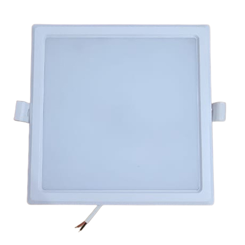SYSKA PANEL LIGHT