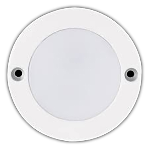 3W STRIKER LIGHT