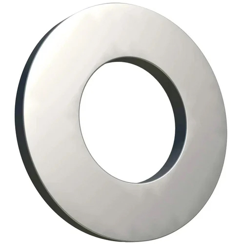14mm Alloy Plain Washer