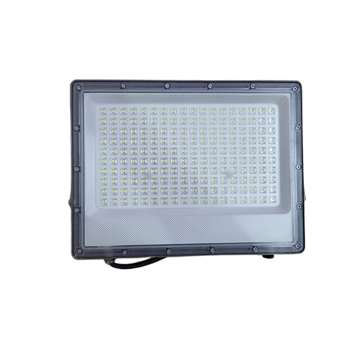 150W LED HYBRID FLOOD LIGHT