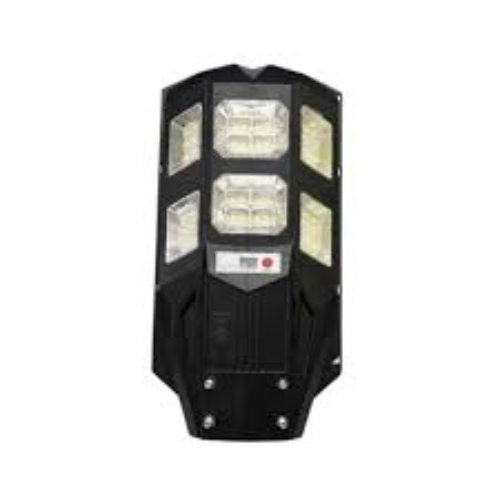 70w Solar Light - Application: Industrial