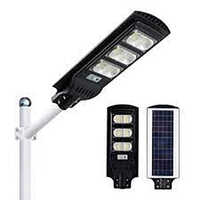 70W SOLAR LIGHT