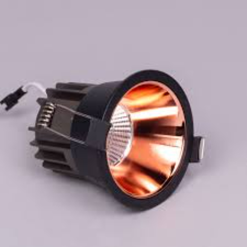 FOCUSRAY COB Light