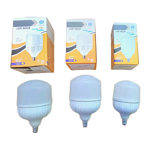 HAMMER BULB