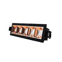 LINEAR LIGHT