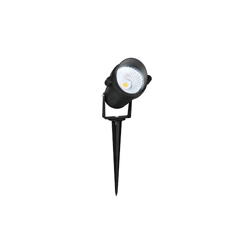 SPIKE LIGHT