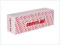 Orovit%20mc%20box[1]
