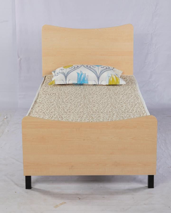 OM WOODS DB 760 6*3 BED 