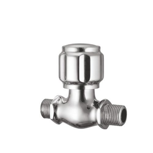 Deluxe Open Stop Cock ( 15 mm )
