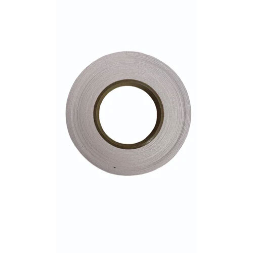 Woven Microdot Fusible Interlinings Patti Rolls