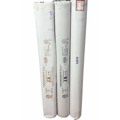 Microdot Interlining Fabric