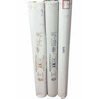 Microdot Interlining Fabric