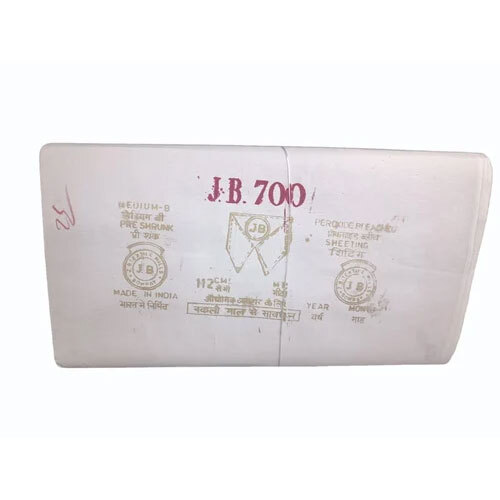 112cm Buckram