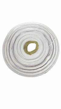 Nonwoven Microdot Fusible Interlinings