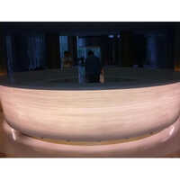 Translucent Stone