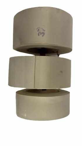 EVA Foam Sheet Roll Wholeseller
