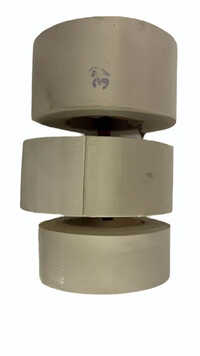 EVA Foam Sheet Roll Wholeseller