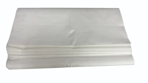 Cotton Interlining Fabric