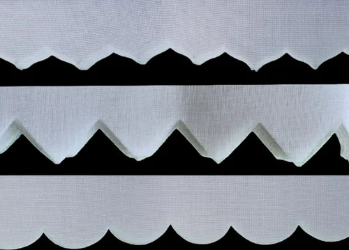 डिज़ाइन सलवार पट्टी