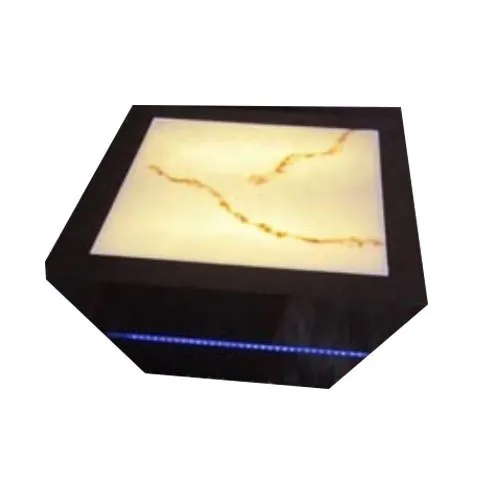 Faux Alabaster Sheet - Feature: High Quality