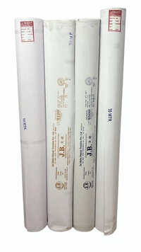 Woven Microdot Fusible Interlining