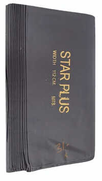 Pocketing Fabric