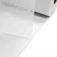 JB Garment Interlining