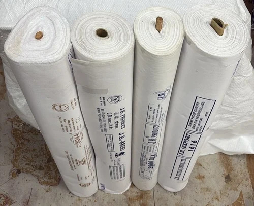 Fusible Interlining Fabric