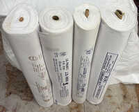 Fusible Interlining Fabric