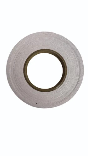 Woven Fusible Interlining