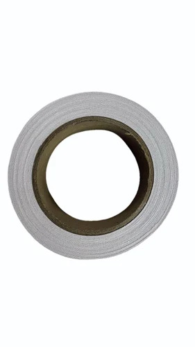 Microdot Interlining Fusible Belt Patti Roll