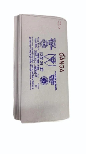 Woven Fusible Interlining Fabric Roll