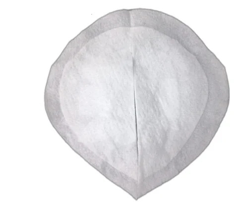 Cotton Shoulder Pad