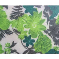 Rectangular Decorative Gate Sheets - Color: Different Available