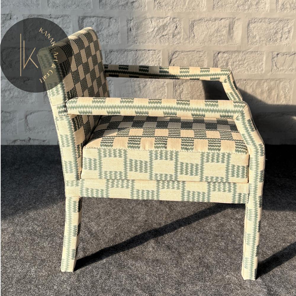 RESTAURANT SOFA
