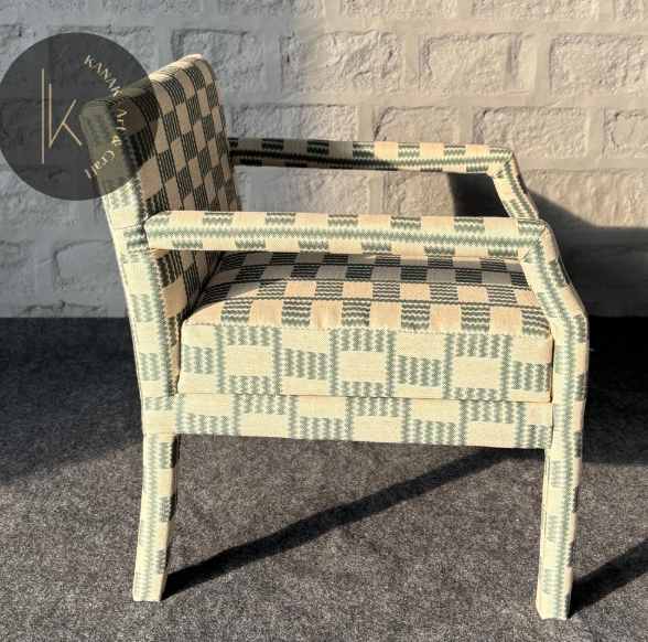 Restaurant Sofa Chair - Application: Hotel Cafe Bar Restraurent