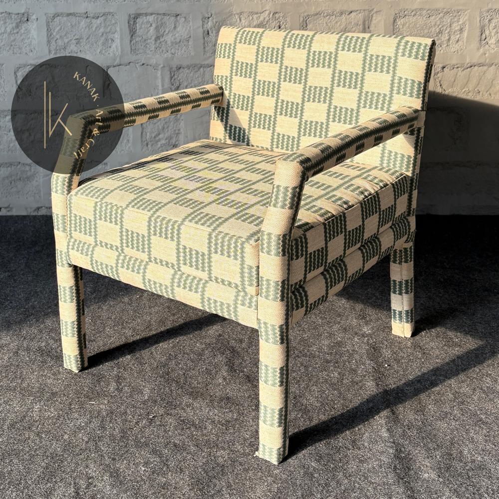 RESTAURANT SOFA
