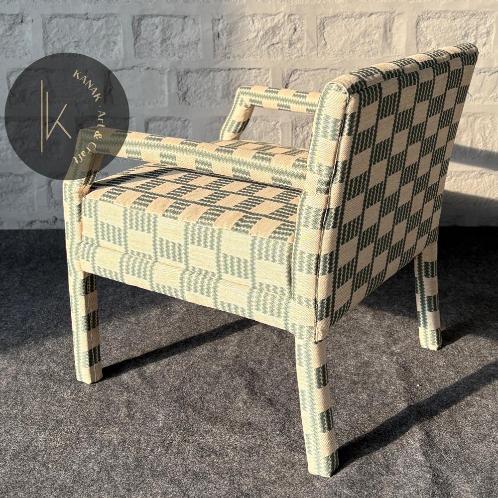 RESTAURANT SOFA