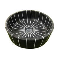 Marble Wash Basin